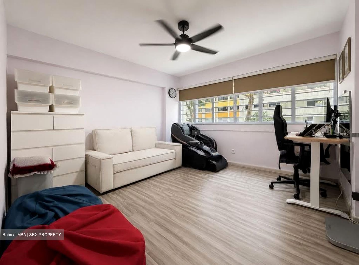 Blk 221 Tampines Street 24 (Tampines), HDB 4 Rooms #606263651